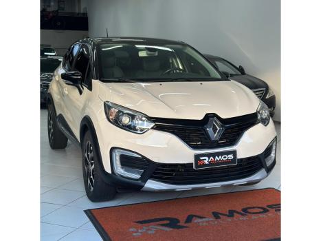 RENAULT Captur , Foto 5