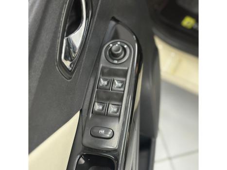 RENAULT Captur , Foto 6