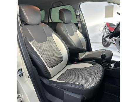 RENAULT Captur , Foto 8