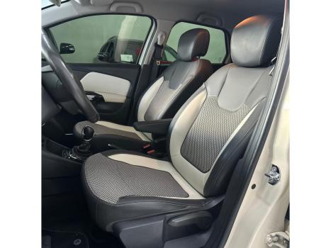 RENAULT Captur , Foto 12