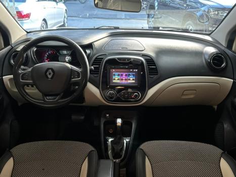 RENAULT Captur , Foto 13