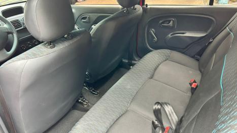 RENAULT Clio Hatch 1.0 16V 4P HI-POWER EXPRESSION, Foto 19