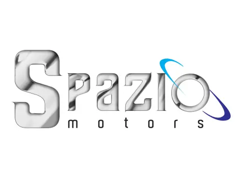 RENAULT Clio Hatch 1.0 16V 4P EXPRESSION, Foto 9