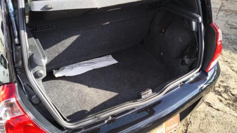 RENAULT Clio Hatch 1.0 16V 4P FLEX EXPRESSION, Foto 17