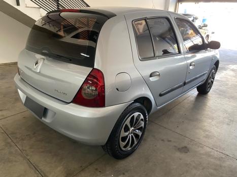 RENAULT Clio Hatch 1.0 4P RN, Foto 5