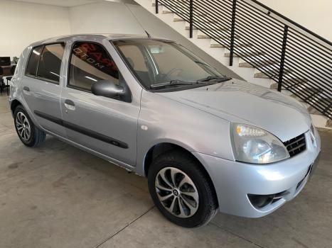 RENAULT Clio Hatch 1.0 4P RN, Foto 7