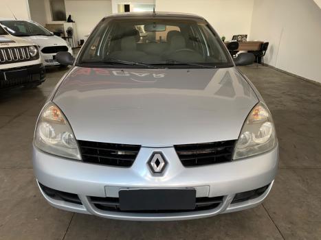 RENAULT Clio Hatch 1.0 4P RN, Foto 8