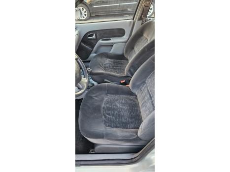 RENAULT Clio Sedan 1.6 16V 4P PRIVILEGE, Foto 13