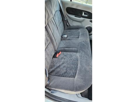 RENAULT Clio Sedan 1.6 16V 4P PRIVILEGE, Foto 14