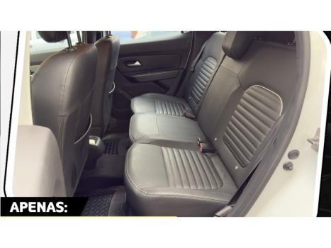RENAULT Duster 1.3 16V 4P ICONIC TURBO TCe AUTOMTICO CVT, Foto 6