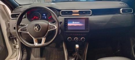 RENAULT Duster 1.3 16V 4P ICONIC TURBO TCe AUTOM�TICO CVT, Foto 7