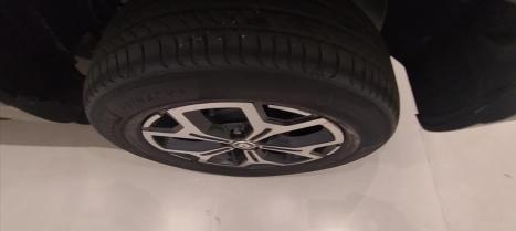 RENAULT Duster 1.3 16V 4P ICONIC TURBO TCe AUTOM�TICO CVT, Foto 12