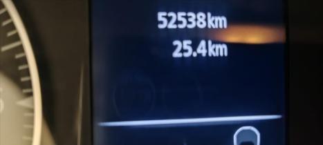 RENAULT Duster 1.3 16V 4P ICONIC TURBO TCe AUTOM�TICO CVT, Foto 14