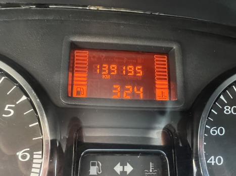 RENAULT Duster 1.6 16V 4P FLEX DYNAMIQUE, Foto 9