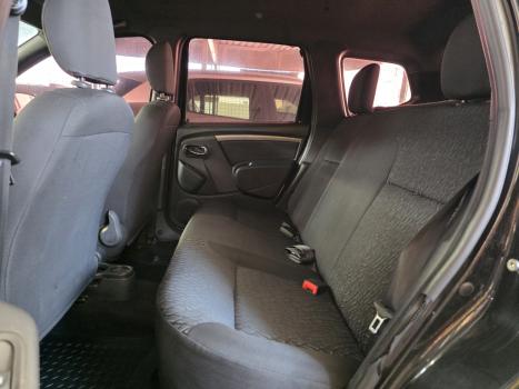 RENAULT Duster 1.6 16V 4P FLEX EXPRESSION, Foto 13