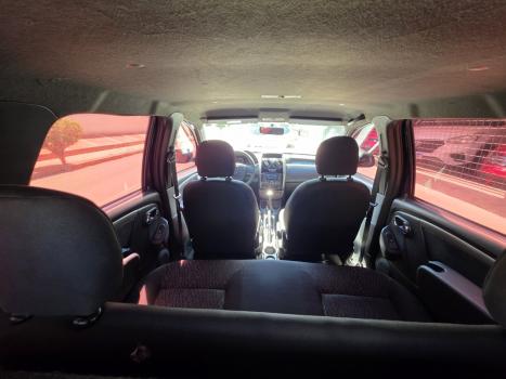 RENAULT Duster 1.6 16V 4P FLEX EXPRESSION, Foto 14