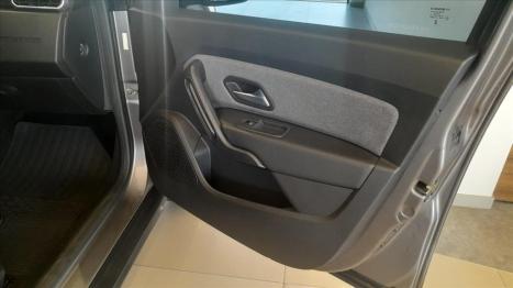 RENAULT Duster 1.6 16V 4P FLEX SCE ICONIC X-TRONIC AUTOMTICO, Foto 9