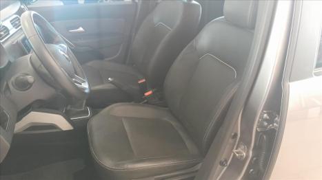 RENAULT Duster 1.6 16V 4P FLEX SCE ICONIC X-TRONIC AUTOMTICO, Foto 13