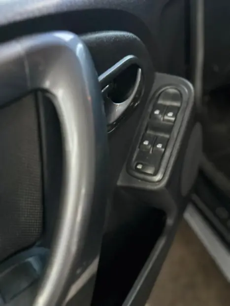 RENAULT Duster 1.6 16V 4P FLEX DYNAMIQUE, Foto 15