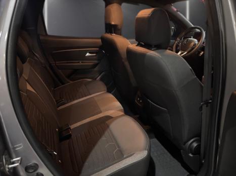 RENAULT Duster 1.6 16V 4P FLEX INTENSE, Foto 11