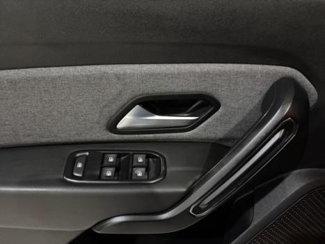 RENAULT Duster 1.6 16V 4P FLEX INTENSE, Foto 13