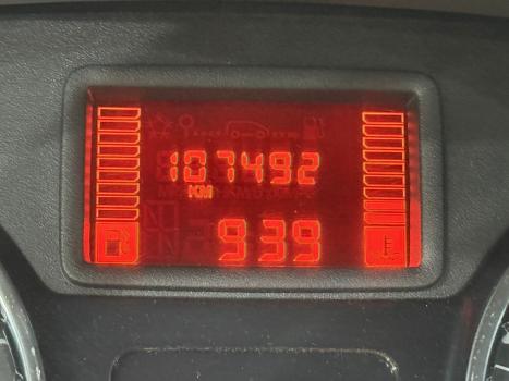 RENAULT Duster 1.6 16V 4P FLEX DYNAMIQUE, Foto 10