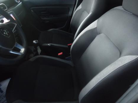 RENAULT Duster 1.6 16V 4P FLEX SCE ZEN, Foto 3