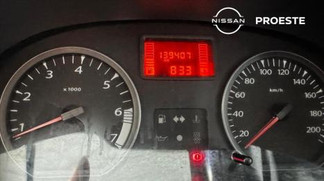 RENAULT Duster 1.6 16V 4P FLEX EXPRESSION, Foto 7