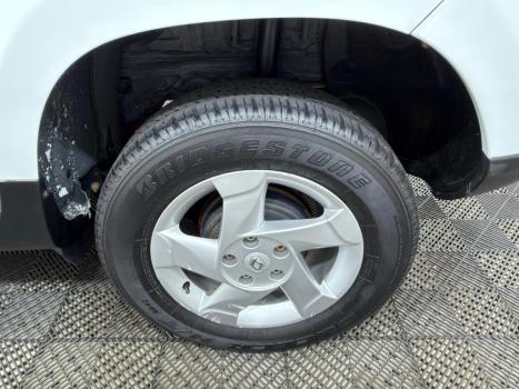 RENAULT Duster 1.6 16V 4P FLEX EXPRESSION, Foto 13
