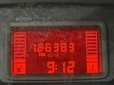 RENAULT Duster 1.6 16V 4P FLEX DYNAMIQUE, Foto 11