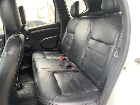RENAULT Duster 1.6 16V 4P FLEX EXPRESSION, Foto 2