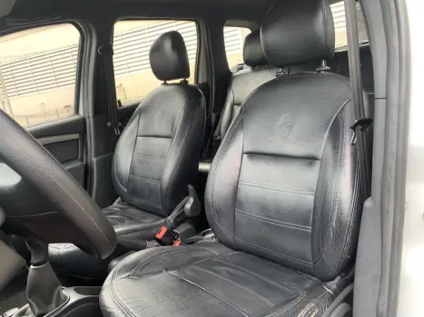 RENAULT Duster 1.6 16V 4P FLEX EXPRESSION, Foto 10