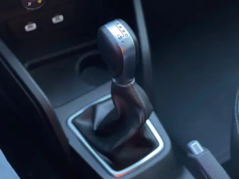 RENAULT Duster 1.6 16V 4P FLEX SCE INTENSE X-TRONIC AUTOM�TICO, Foto 11