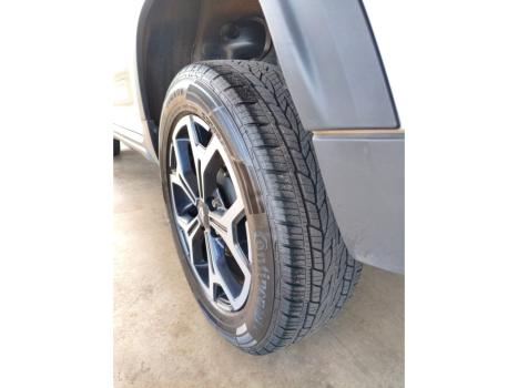 RENAULT Duster 1.6 16V 4P FLEX SCE ICONIC X-TRONIC AUTOM�TICO, Foto 12