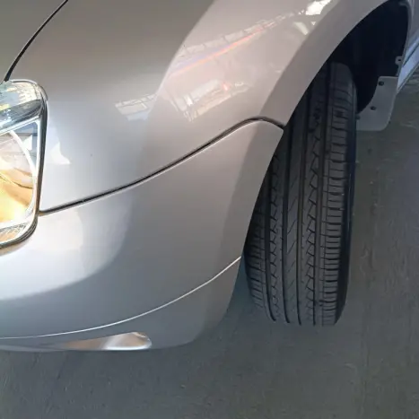 RENAULT Duster 1.6 16V 4P FLEX DYNAMIQUE, Foto 15