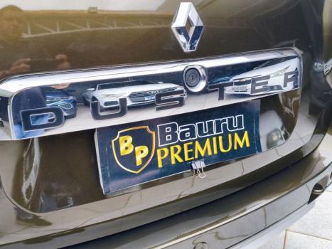RENAULT Duster 1.6 16V 4P FLEX TECH ROAD, Foto 11