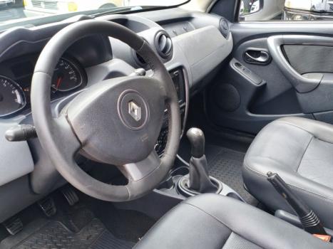 RENAULT Duster 1.6 16V 4P FLEX TECH ROAD, Foto 12