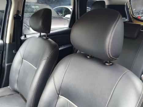 RENAULT Duster 1.6 16V 4P FLEX TECH ROAD, Foto 13