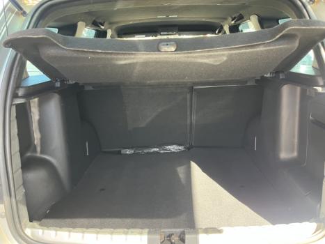 RENAULT Duster 1.6 16V 4P FLEX DYNAMIQUE, Foto 15