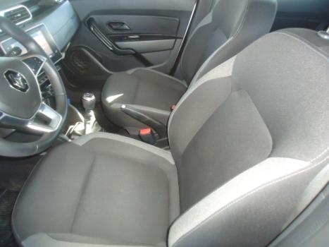 RENAULT Duster 1.6 16V 4P FLEX SCE ZEN, Foto 3