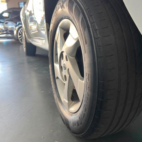RENAULT Duster 1.6 16V 4P FLEX DYNAMIQUE, Foto 7