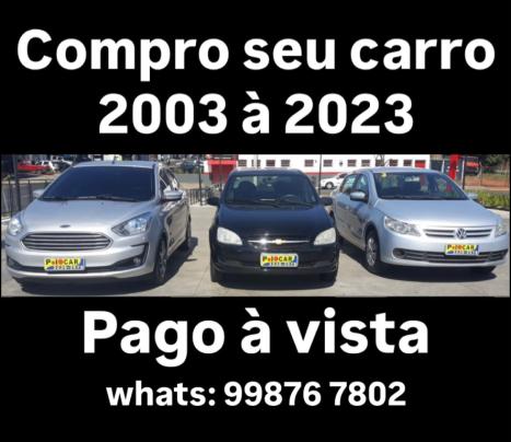 RENAULT Duster 1.6 16V 4P FLEX EXPRESSION, Foto 15