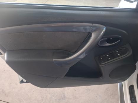 RENAULT Duster 1.6 16V 4P FLEX DYNAMIQUE, Foto 7