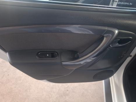 RENAULT Duster 1.6 16V 4P FLEX DYNAMIQUE, Foto 10