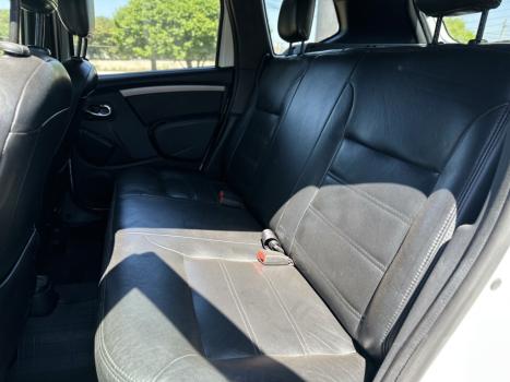 RENAULT Duster 1.6 16V 4P FLEX DYNAMIQUE, Foto 9