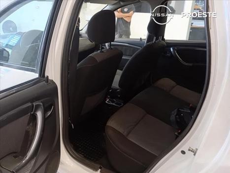 RENAULT Duster 1.6 16V 4P FLEX DYNAMIQUE, Foto 6