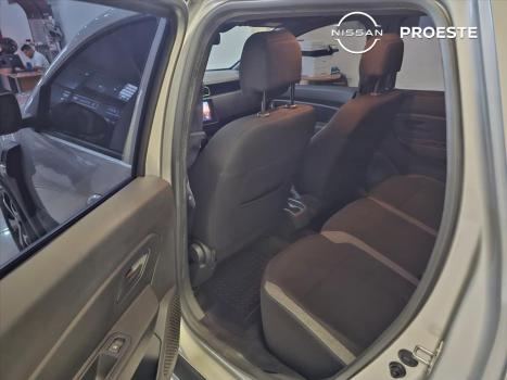 RENAULT Duster 1.6 16V 4P FLEX SCE ZEN, Foto 6