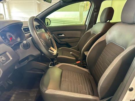 RENAULT Duster 1.6 16V 4P FLEX INTENSE, Foto 4