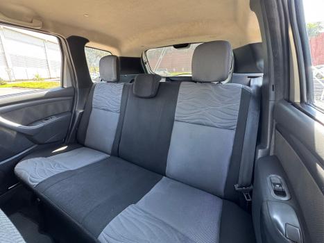 RENAULT Duster 1.6 16V 4P FLEX DYNAMIQUE, Foto 11