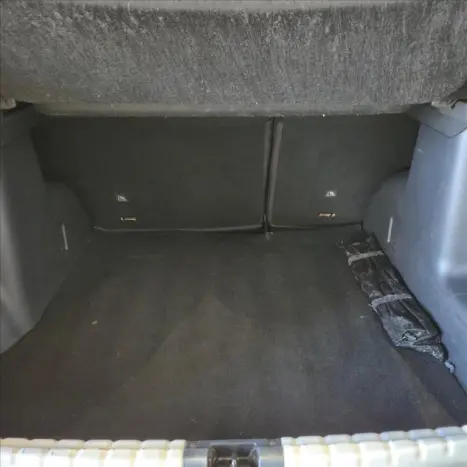 RENAULT Duster 2.0 16V 4P FLEX DYNAMIQUE AUTOM�TICO, Foto 14